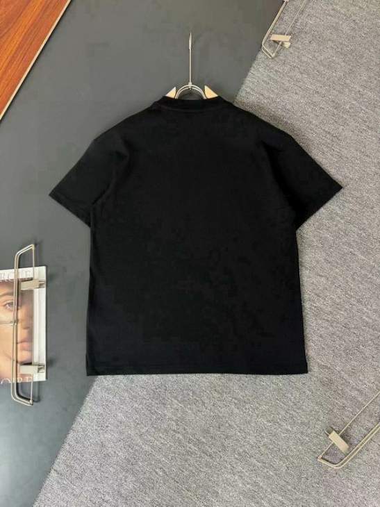 Dior T Shirts Short _SKUDiorS-2XLtltx5115995